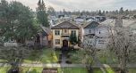 2638 Charles Street