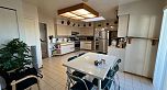 2435 E 38th Avenue