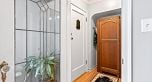 3494 Oxford Street