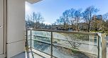 309 5639 Hampton Place