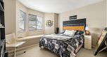 233 Waterleigh Drive