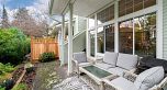 233 Waterleigh Drive