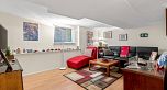3494 Oxford Street