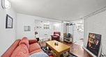 545 Skeena Street