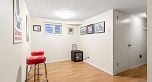 3494 Oxford Street