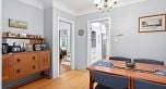 3494 Oxford Street