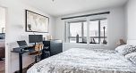310 2636 E Hastings Street