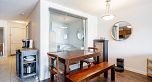 310 2636 E Hastings Street