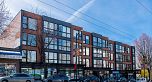 310 2636 E Hastings Street