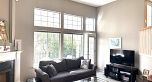 233 Waterleigh Drive