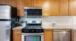 310 2636 E Hastings Street