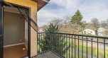 2638 Charles Street