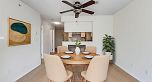 309 5639 Hampton Place