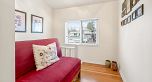 3494 Oxford Street