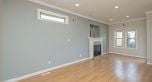 2638 Charles Street