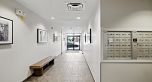 310 2636 E Hastings Street
