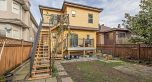 2638 Charles Street
