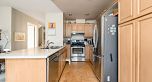 233 Waterleigh Drive