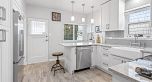 3494 Oxford Street