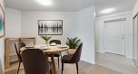 309 5639 Hampton Place