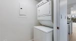 309 5639 Hampton Place