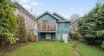 545 Skeena Street