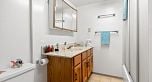 3494 Oxford Street