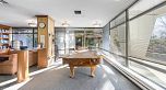 309 5639 Hampton Place