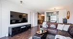 310 2636 E Hastings Street