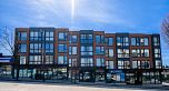 310 2636 E Hastings Street