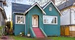 3494 Oxford Street