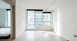 606 455 SW Marine Drive