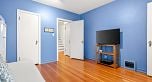 3494 Oxford Street