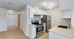 309 5639 Hampton Place