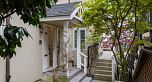 1229 W 8th Avenue