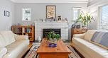 3494 Oxford Street