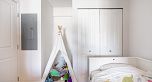 310 2636 E Hastings Street
