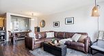 310 2636 E Hastings Street