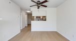 309 5639 Hampton Place