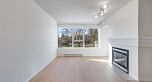 309 5639 Hampton Place