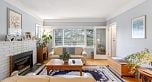 3494 Oxford Street
