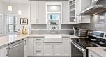 3494 Oxford Street