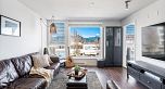 310 2636 E Hastings Street