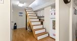 3494 Oxford Street