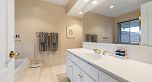 233 Waterleigh Drive
