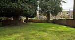 1861 E Kent Avenue North Avenue