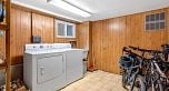 3494 Oxford Street