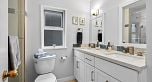 3494 Oxford Street