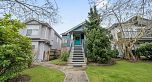 545 Skeena Street