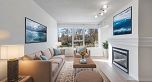 309 5639 Hampton Place